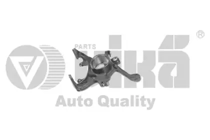 Поворотный кулак, подвеска колеса vika купить